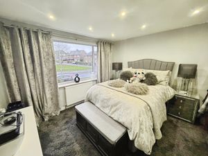 Bedroom 2- click for photo gallery